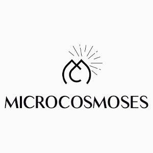 BRACELET IRIDESCENT WHITE | REFLET | ADJUSTABLE STEEL[proBRACELET IRIDESCENT WHITEduct_vendor]MicrocosmosPRODUCT INFORMATION

Exclusive Microcosmoses Glass Reflet™
Base: Stainless Steel Easy clasp closure
Pearls size: 10 mm / 0.4"

Free Gift Box 


The  Microcosmoses  RBRACELET GLASS REFLET