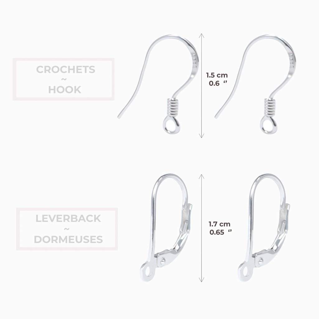 EARRINGS VIOLET ~ EMERALD | ECLIPSE |  SILVER 925 | REFLET[proEARRINGS VIOLET ~ EMERALDduct_vendor]MicrocosmosPRODUCT INFORMATION

Exclusive Microcosmoses Glass Reflet™
Base: Sterling Silver 925
Bead size: From 12 mm / 0.5"


Free Gift Box 


The  Microcosmoses Reflet EclipsEARRINGS GLASS REFLET