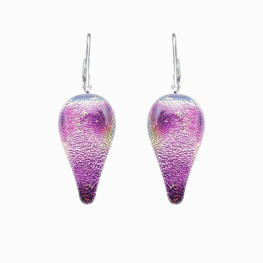 EARRINGS FRENCH PINK ~ GOLD | DROP | SILVER 925 | REFLET[proEARRINGS FRENCH PINK ~ GOLDduct_vendor]MicrocosmosPRODUCT INFORMATION

Exclusive Microcosmoses Glass Reflet
Base: Sterling Silver 925

Bead size length: 20 mm / 0.8" |  width: 12 mm / 0.5"


Free Gift Box 


The   MEARRINGS DROP GLASS REFLET