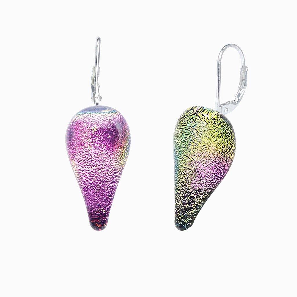 EARRINGS FRENCH PINK ~ GOLD | DROP | SILVER 925 | REFLET[proEARRINGS FRENCH PINK ~ GOLDduct_vendor]MicrocosmosPRODUCT INFORMATION

Exclusive Microcosmoses Glass Reflet
Base: Sterling Silver 925

Bead size length: 20 mm / 0.8" |  width: 12 mm / 0.5"


Free Gift Box 


The   MEARRINGS DROP GLASS REFLET