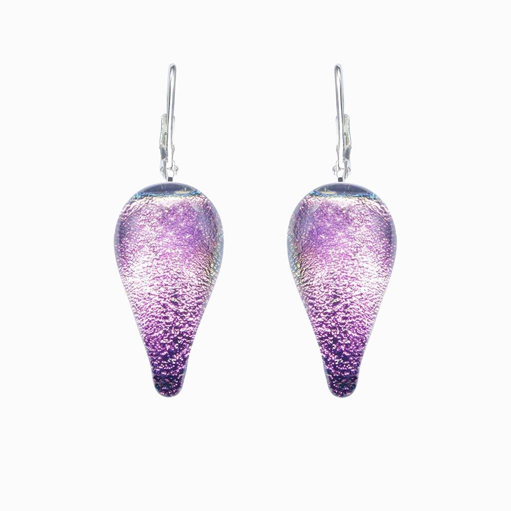 EARRINGS PARME ~ LIGHT GREEN | DROP | SILVER 925 | REFLET[proEARRINGS PARME ~ LIGHT GREENduct_vendor]MicrocosmosPRODUCT INFORMATION

Exclusive Microcosmoses Glass Reflet
Base: Sterling Silver 925

Bead size length: 20 mm / 0.8" |  width: 12 mm / 0.5"


Free Gift Box 


The   MEARRINGS DROP GLASS REFLET