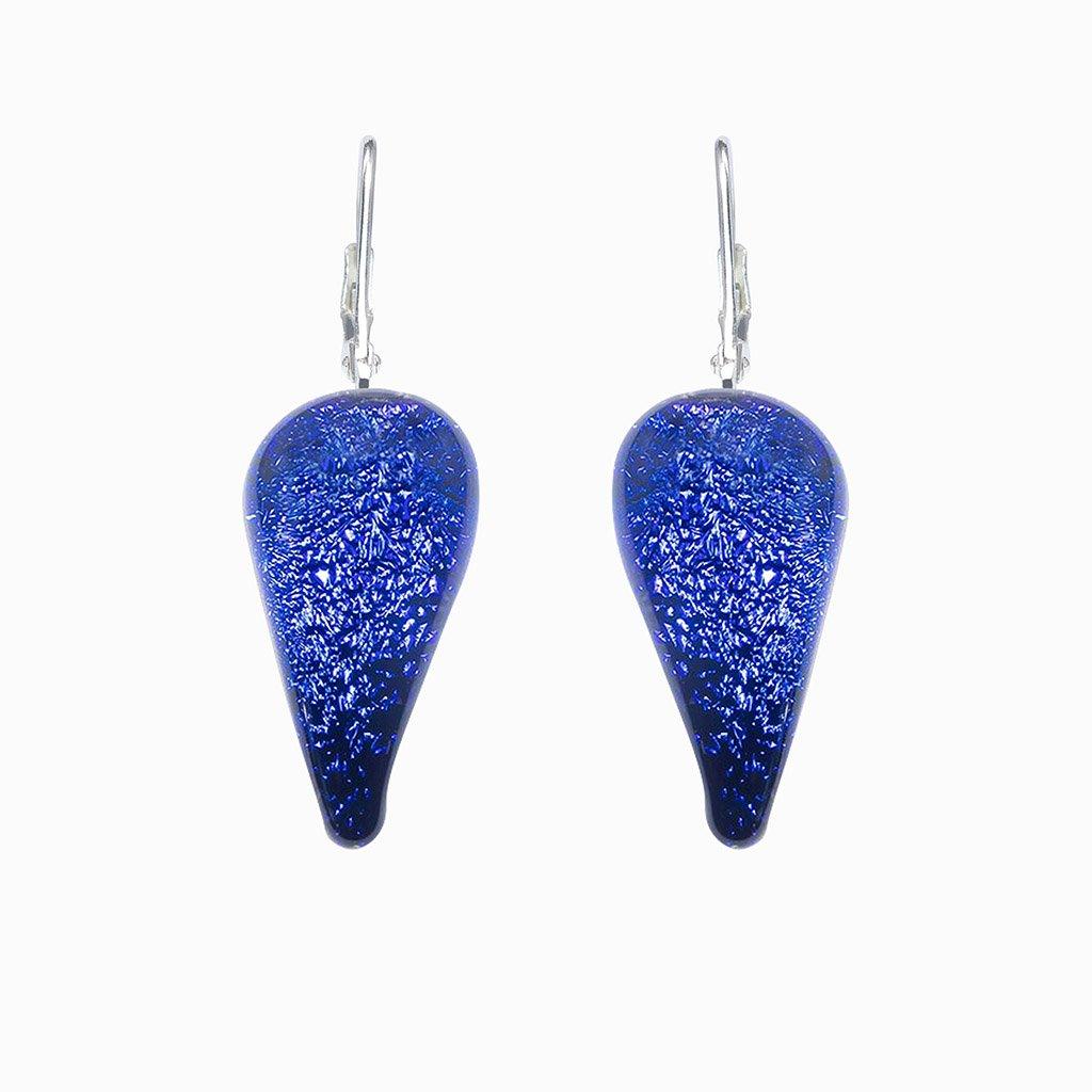 EARRINGS STARRY BLUE ~ INDIGO | DROP | SILVER 925 | REFLET[proEARRINGS STARRY BLUE ~ INDIGOduct_vendor]MicrocosmosPRODUCT INFORMATION

Exclusive Microcosmoses Glass Reflet
Base: Sterling Silver 925

Bead size length: 20 mm / 0.8" |  width: 12 mm / 0.5"


Free Gift Box 


The   MEARRINGS DROP GLASS REFLET