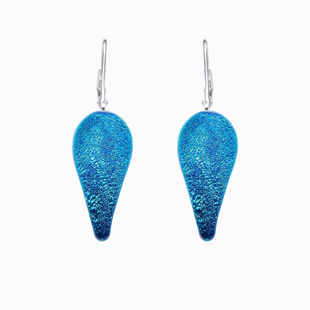 EARRINGS VERT DE BLEU ~ TEAL | DROP | SILVER 925 | REFLET[proEARRINGS VERT DE BLEU ~ TEALduct_vendor]MicrocosmosPRODUCT INFORMATION

Exclusive Microcosmoses Glass Reflet
Base: Sterling Silver 925

Bead size length: 20 mm / 0.8" |  width: 12 mm / 0.5"


Free Gift Box 


The   MEARRINGS DROP GLASS REFLET