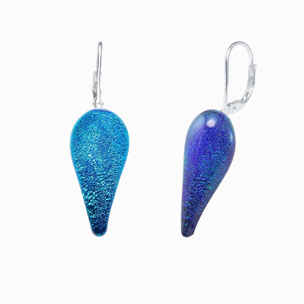EARRINGS VERT DE BLEU ~ TEAL | DROP | SILVER 925 | REFLET[proEARRINGS VERT DE BLEU ~ TEALduct_vendor]MicrocosmosPRODUCT INFORMATION

Exclusive Microcosmoses Glass Reflet
Base: Sterling Silver 925

Bead size length: 20 mm / 0.8" |  width: 12 mm / 0.5"


Free Gift Box 


The   MEARRINGS DROP GLASS REFLET