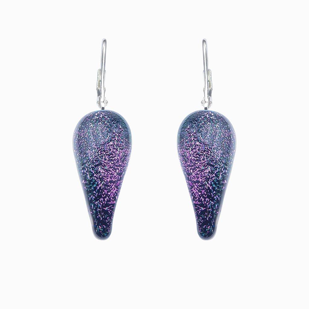 EARRINGS VIOLET ~ EMERALD | DROP | SILVER 925 | REFLET[proEARRINGS VIOLET ~ EMERALDduct_vendor]MicrocosmosPRODUCT INFORMATION

Exclusive Microcosmoses Glass Reflet
Base: Sterling Silver 925

Bead size length: 20 mm / 0.8" |  width: 12 mm / 0.5"


Free Gift Box 


The   MEARRINGS DROP GLASS REFLET